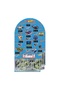 Hotwheels Jump Bead - 7