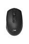 Wireless Mouse, Black