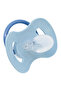 Mickey Mouse Symmetrical Pacifier Set, 2 pcs - 3