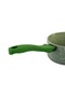 Aluminium Milk Pan, 16 cm - 5