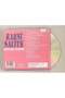 Rahmi Saltuk We Overcame the Pain with Honey Cd - 2