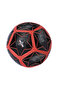 Football, FB5-3D - 2