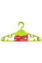 Hanger