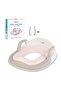 B25 Baby Toilet Seat