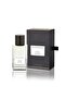 عطر إي دي بي نيرولي وودز - 2
