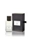 83 Leather Reserve EDT Perfume - 3