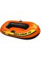 Boat Explorer100 58329 - 3