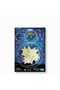 Glow Star - 4