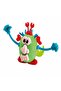 Dough Crazy Character - 2