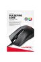 Pulsefire Core Gaming Mouse - 2