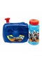 Hotwheels Bubble Camera - 5