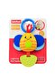 Light Up Pal Teether Bee