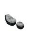 Air Chair 68564NP