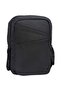 Solid Laptop Backpack - 4
