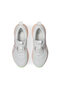 Gel-Pulse 17 Women's Running Shoes 1012B930-100 White - 4