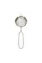 Stainless Steel Strainer, 10 cm - 4