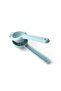 Aluminium Lemon Squeezer - 2