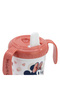 Minnie Mouse Training Mug - 2