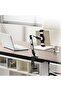 Universal Tablet Stand IK-T208B - 3