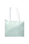 Polyurethane Tote Bag - 7