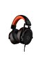 Over-Ear Gaming Headphones - 2