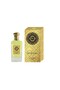 8th wonder EDP 50ml