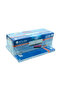 A4 Laminator + Lamination Pouch A4 50 Pcs Combo Pack