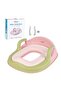 B25 Baby Toilet Seat - 2