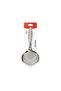 Stainless Steel Strainer, 8.5 cm, SM02 - 3