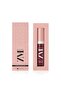 Lipstick 06 Mystic Mauve - 3