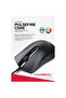 Pulsefire Core Gaming Mouse - 6