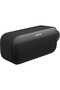 SoundLink Plus Portable Bluetooth Speaker - 8