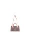 Ladies Bag, Coffee - 3