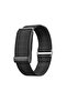 Smart Wear Fitness Tracker