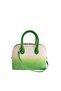 Ladies Bag, Green - 3