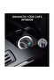 Dual Port Car Charger - 7