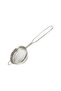 Stainless Steel Strainer, 10 cm - 5