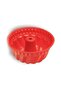 Guardini Bundtform 22cm - 2