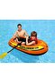 Boat Explorer100 58329 - 6