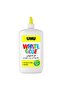 White Glue - 3