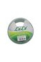 Green Colour Tape CL0114 24mmx10Y - 3