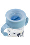 Mickey Mouse Training Tumbler - 2