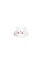 Cup & Saucer Set, 12 Pcs, 220 ml, Magical Star - 2
