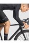 MILLE GT Spring Fall LS Forma BOSS x - 8