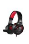 Gaming Headset TR-GHS872 - 4