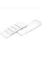 Bra Extension Clip 4-Piece Hook - 2