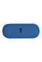 Cellularline Power Bank THUNDER 20000 - 5