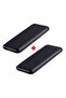Power Bank, 10000mAh, PBXN73 - 2