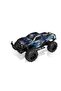 1:8 Scale Remote Control Off Road Beast Car - 7