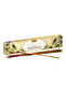 Exclusive Masala Indulgent Vanilla Incense Sticks